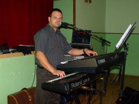 dscf7280.jpg